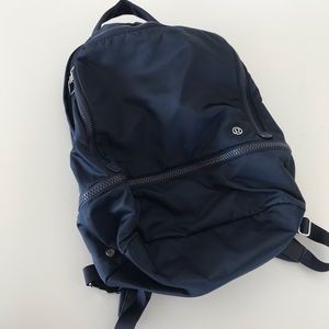 Lululemon City Adventure Backpack 17L